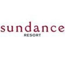 Sundance Mountain Outfitters