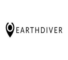 Earthdiver