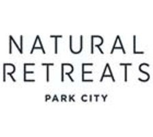 Natural Retreats