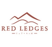 Red Ledges