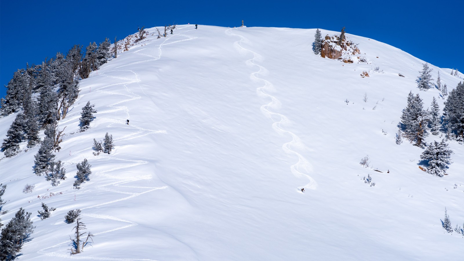 Steepest-and-Longest-Ski-Runs-In-Utah-James-Peak-Powder-Mountainpng