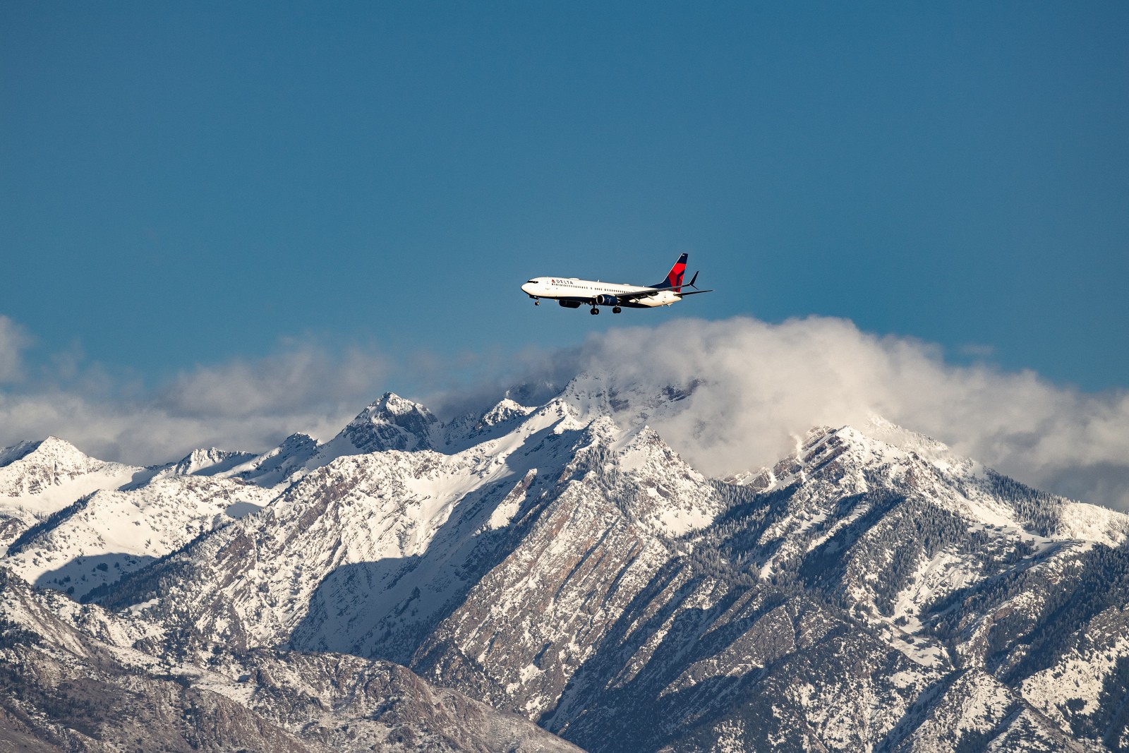 Travel Tips from a Flight Attendant