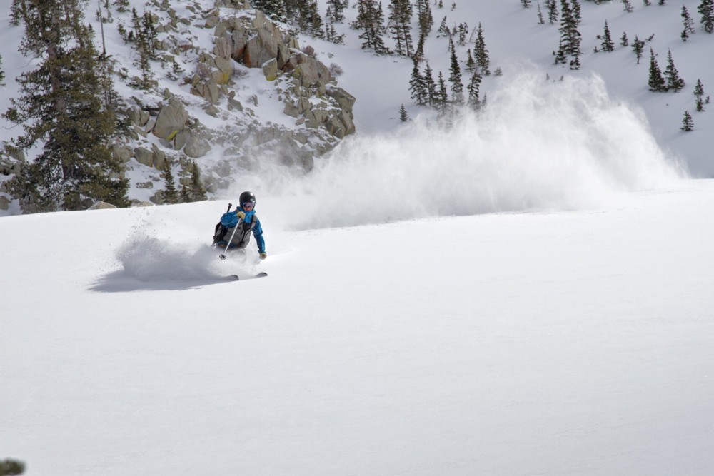 How is an Avalanche Forecast Made?