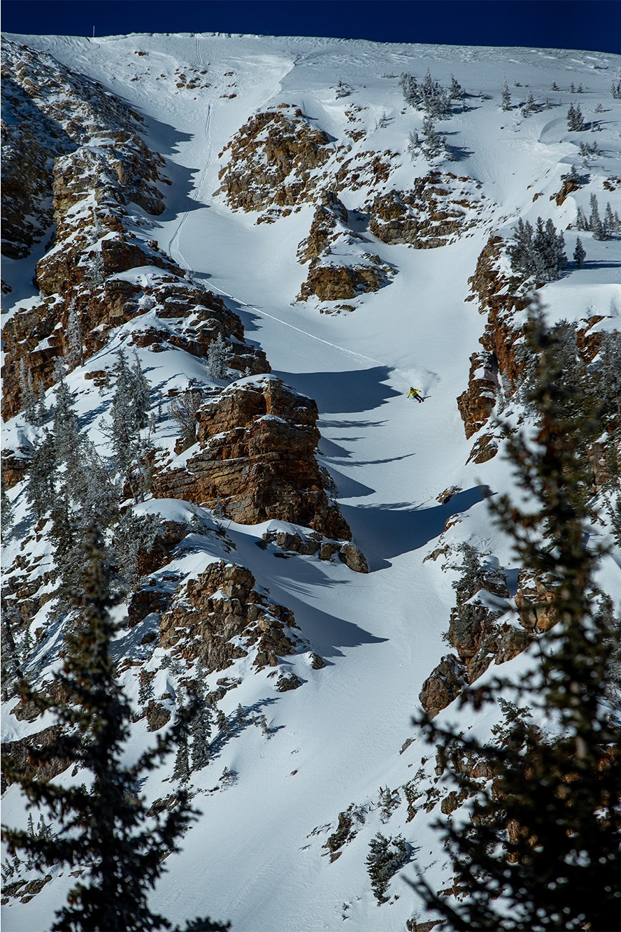 steepest-run-at-alta-ski-areapng