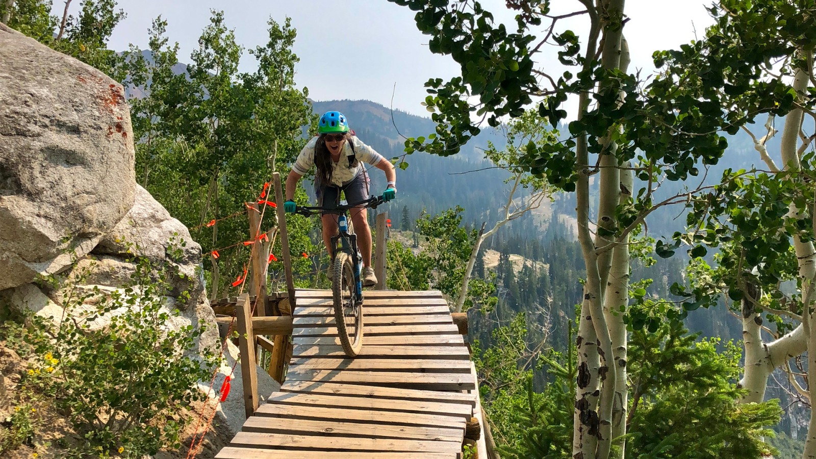 biking-snowbird-big-mountain-trailpng