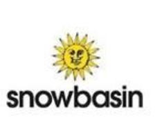 Snowbasin Banquets & Events