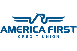 America First Credit Union