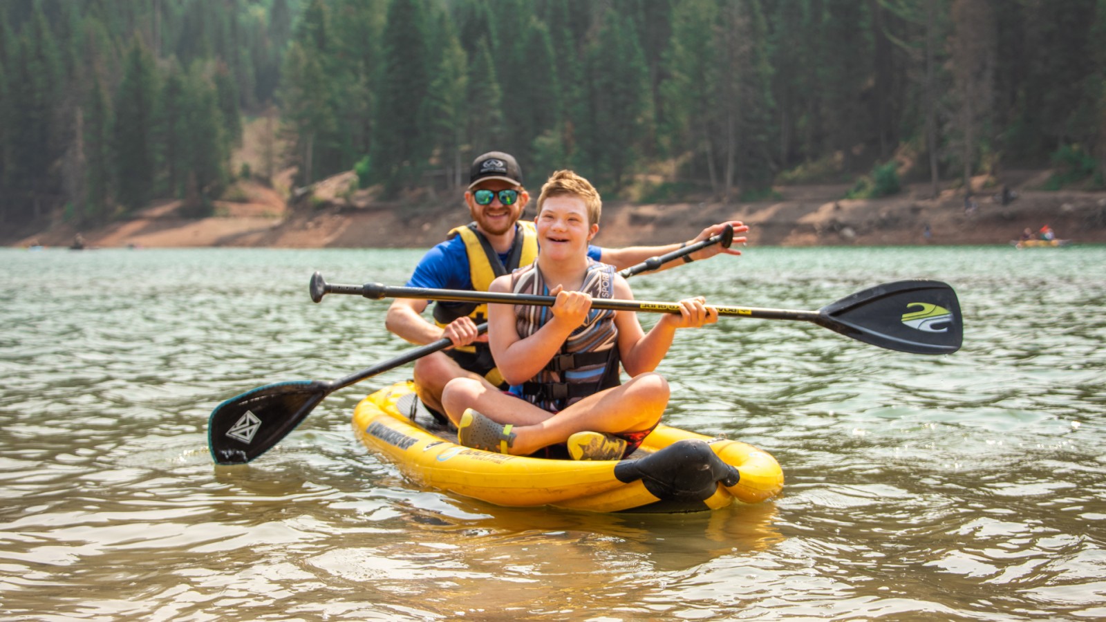 Adaptive-paddle-sports-in-utahpng