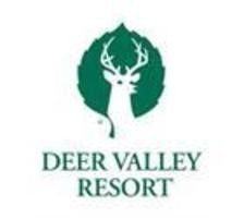 Deer Valley Resort Ski School