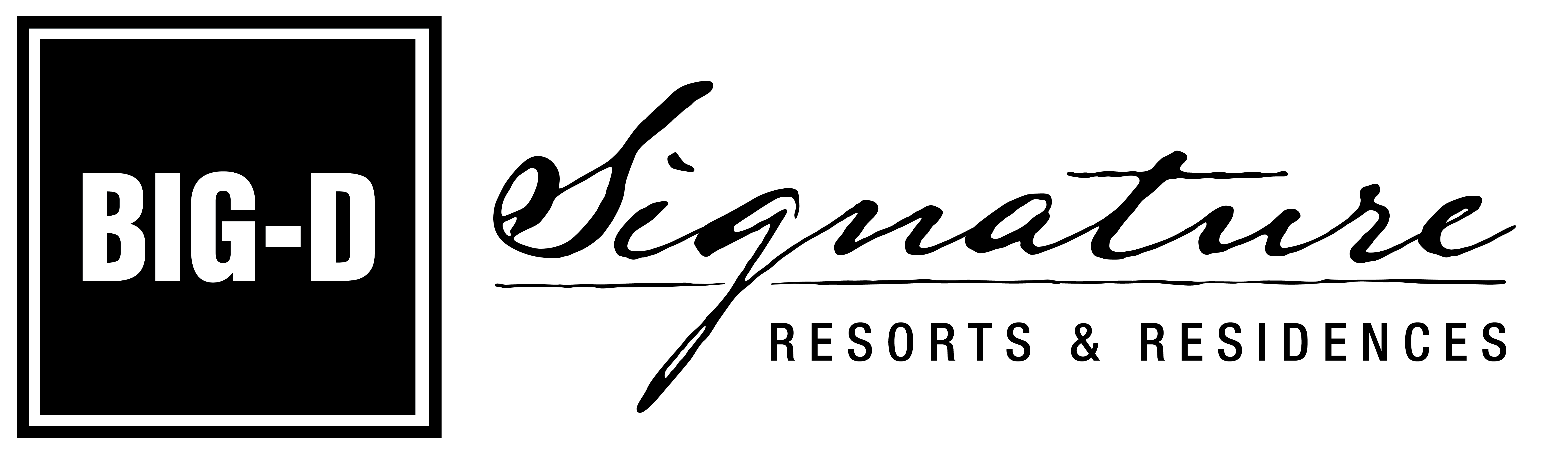 Big-D Signature Park City