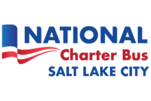 National Charter Bus Salt Lake City